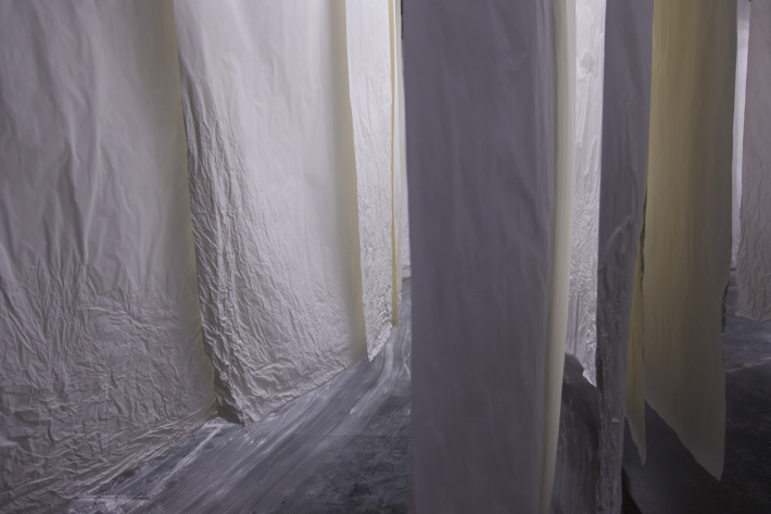 20150106_ITF_331_web_pgreig