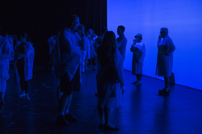 20150117_ITF_007_web_pgreig