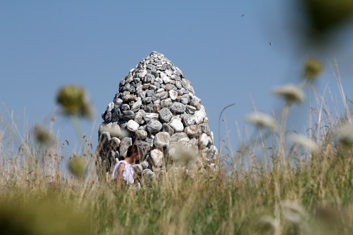 couplestone2