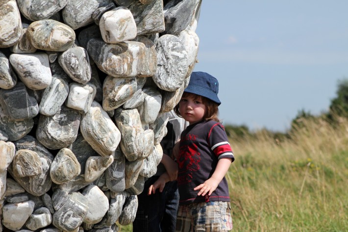 couplestone3