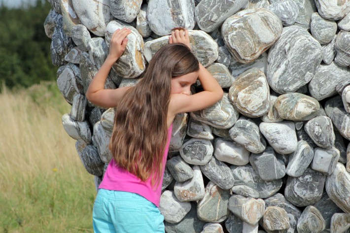 kidstone1