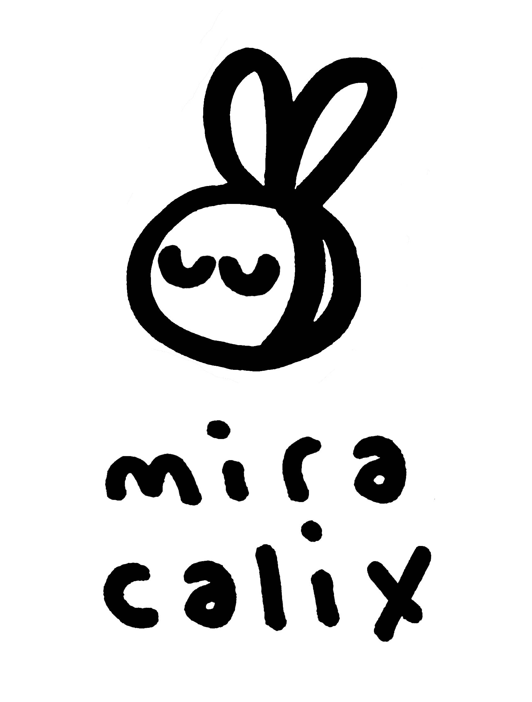 miralogo