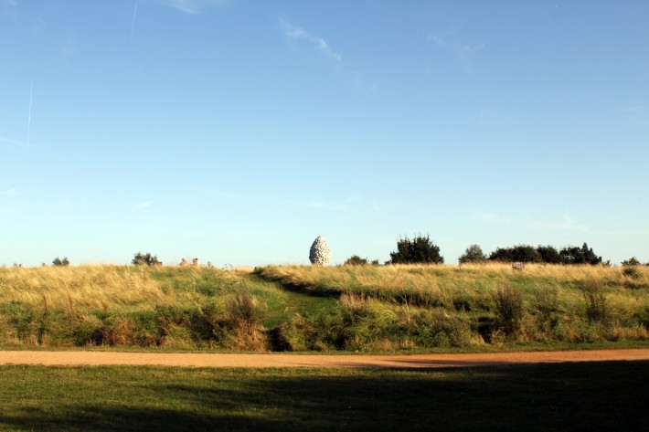 stoneland2